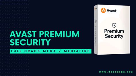 avast pro serial|Avast Premium Security .